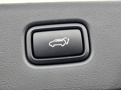 2023 Kia Niro EV Wave