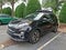 2021 Kia Sportage EX