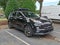 2021 Kia Sportage EX