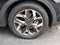 2021 Kia Sportage EX