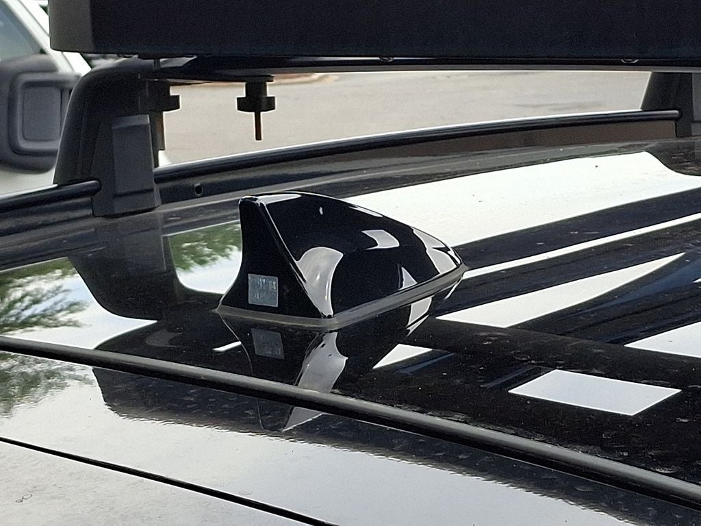 2021 Kia Sportage EX