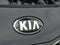 2021 Kia Sportage EX