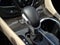 2020 Buick Envision Preferred