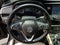 2020 Buick Envision Preferred