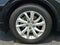 2020 Buick Envision Preferred