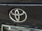 2022 Toyota C-HR XLE