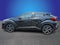 2022 Toyota C-HR XLE