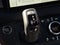 2025 Land Rover Defender 110 S