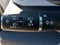 2025 Land Rover Defender 110 S