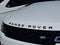2022 Land Rover Range Rover Sport HST