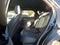 2025 Land Rover Range Rover Velar Dynamic SE