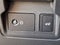 2025 Land Rover Range Rover Velar Dynamic SE