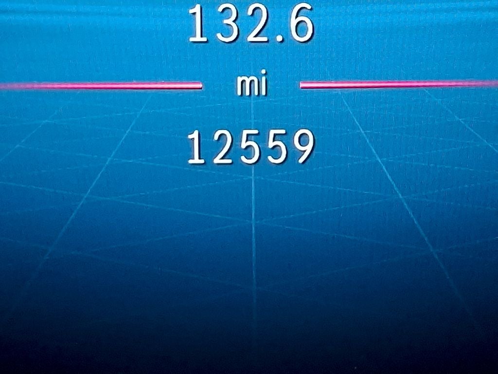 2024 Mercedes-Benz E-Class E 350 4MATIC®