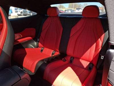 2024 Mercedes-Benz CLE CLE 300 4MATIC®