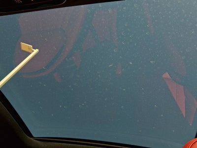 2024 Mercedes-Benz CLE CLE 300 4MATIC®