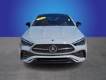 2024 Mercedes-Benz CLE CLE 300 4MATIC®