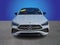 2024 Mercedes-Benz CLE CLE 300 4MATIC®