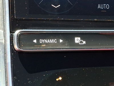 2024 Mercedes-Benz CLE CLE 300 4MATIC®