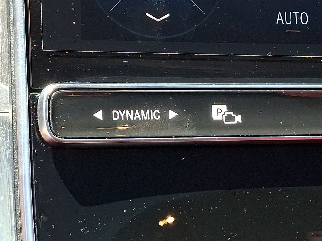 2024 Mercedes-Benz CLE CLE 300 4MATIC®