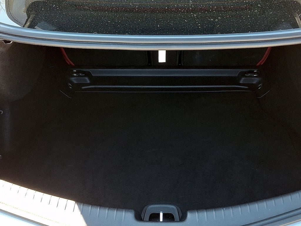 2024 Mercedes-Benz CLE CLE 300 4MATIC®