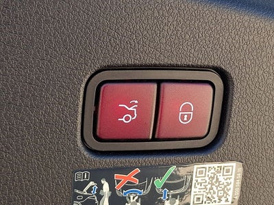 2024 Mercedes-Benz CLE CLE 300 4MATIC®