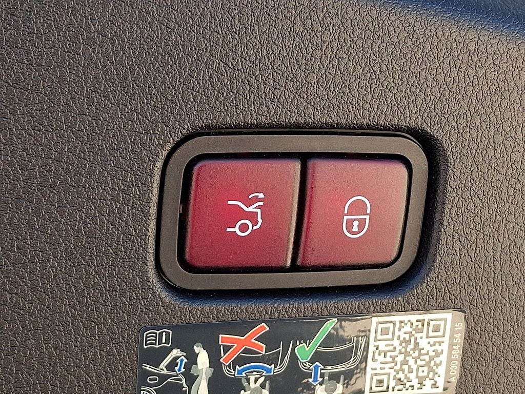 2024 Mercedes-Benz CLE CLE 300 4MATIC®