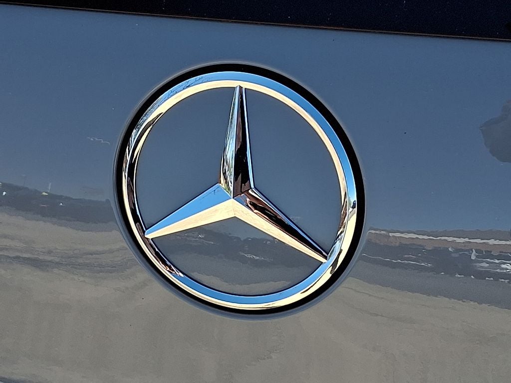 2024 Mercedes-Benz CLE CLE 300 4MATIC®