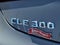 2024 Mercedes-Benz CLE CLE 300 4MATIC®