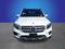 2023 Mercedes-Benz GLB GLB 250 4MATIC®