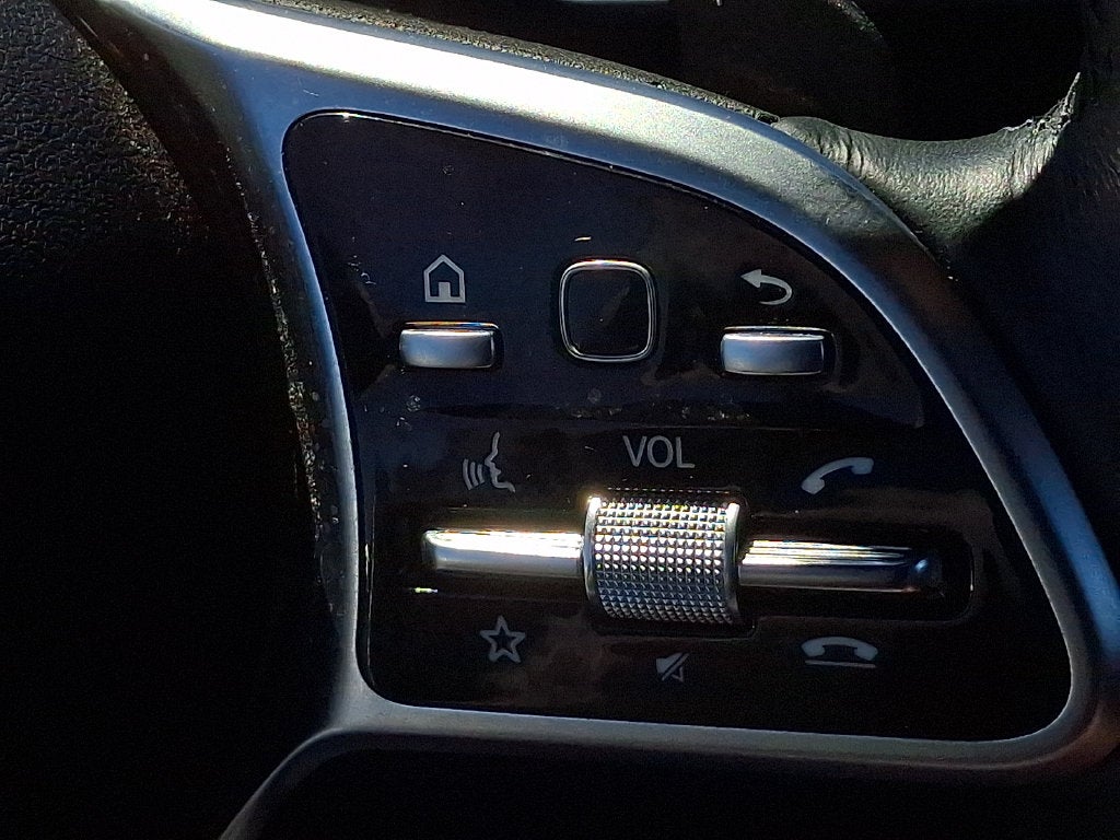 2023 Mercedes-Benz GLB GLB 250 4MATIC®