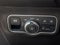 2023 Mercedes-Benz GLB GLB 250 4MATIC®