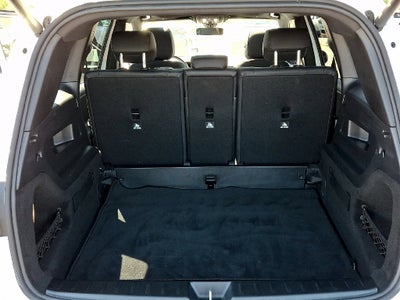 2023 Mercedes-Benz GLB GLB 250 4MATIC®