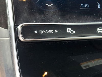 2024 Mercedes-Benz GLC GLC 300 4MATIC®