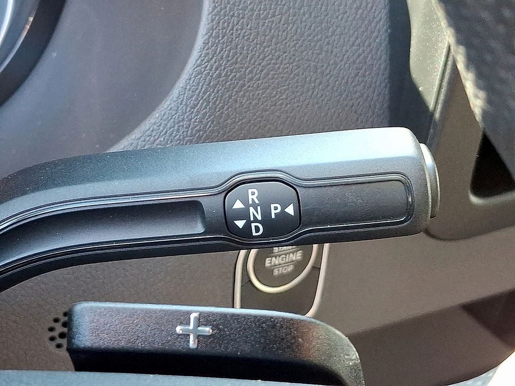 2025 Mercedes-Benz Sprinter 2500 High Roof