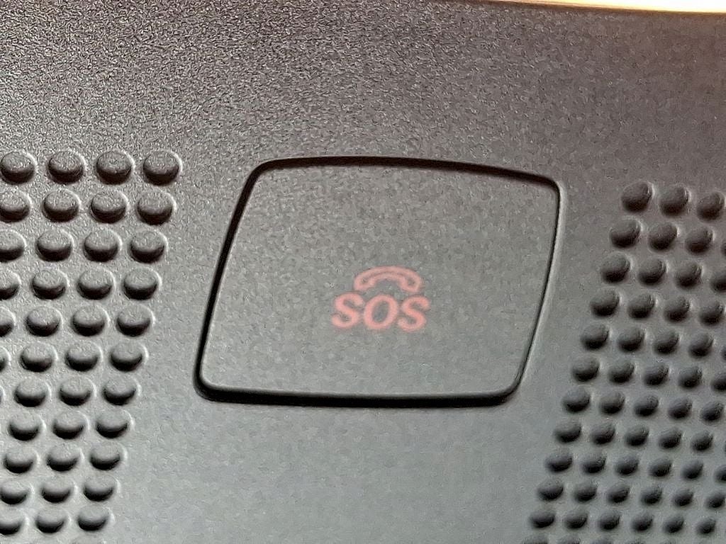 2025 Mercedes-Benz Sprinter 2500 High Roof