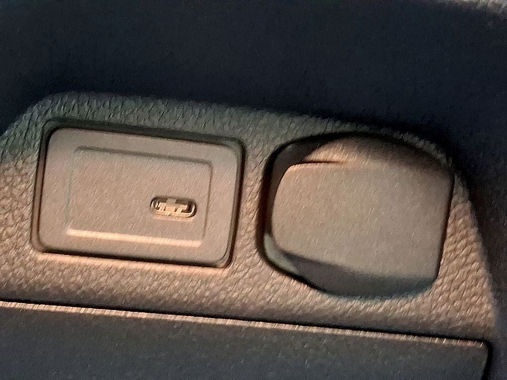 2025 Mercedes-Benz Sprinter 2500 High Roof