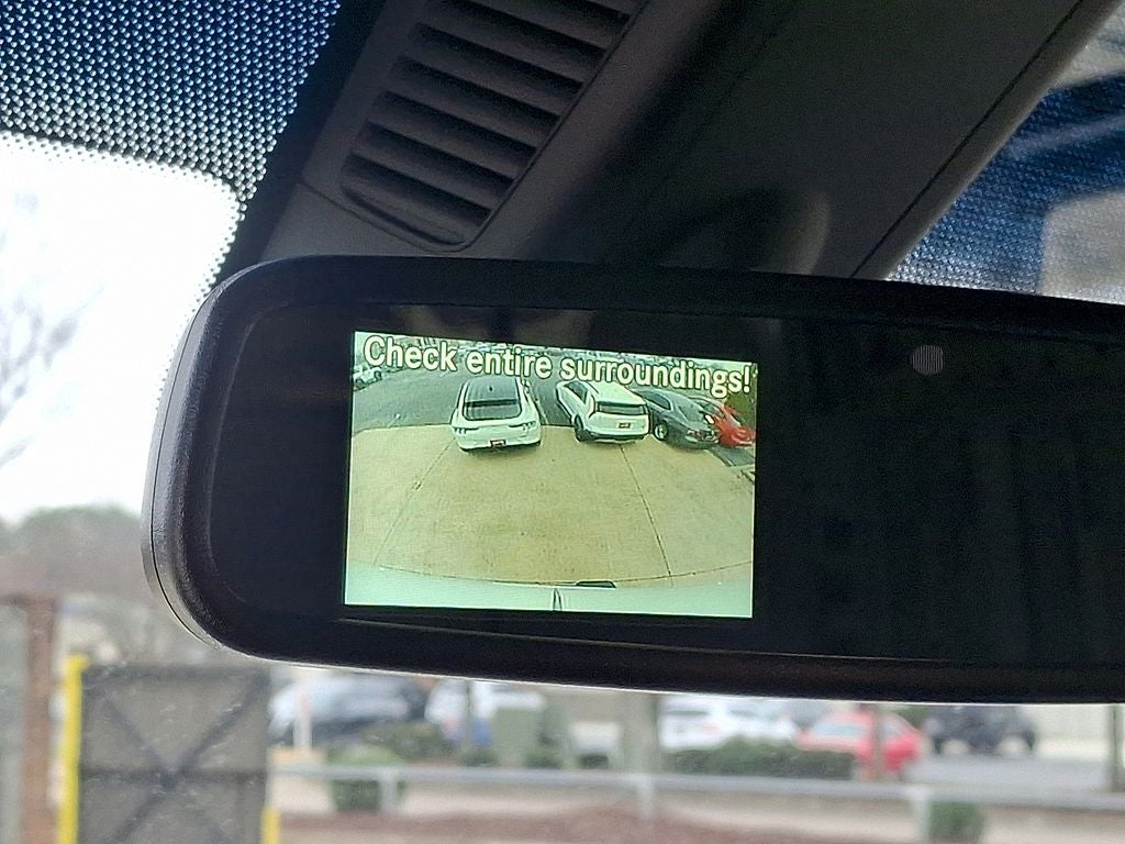 2025 Mercedes-Benz Sprinter 2500 Cargo 170 WB High Roof