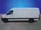 2025 Mercedes-Benz Sprinter 2500 Cargo 170 WB High Roof