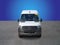 2025 Mercedes-Benz Sprinter 2500 Cargo 170 WB High Roof