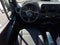 2025 Mercedes-Benz Sprinter 2500 High Roof