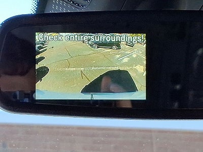 2025 Mercedes-Benz Sprinter 2500 High Roof