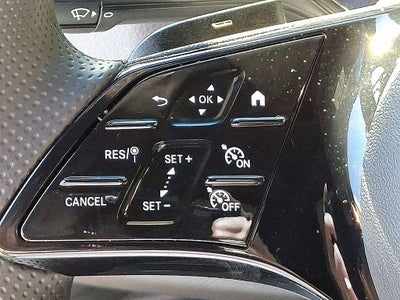 2025 Mercedes-Benz Sprinter 2500 High Roof