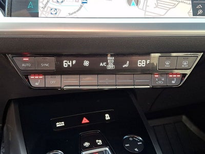 2023 Audi Q4 e-tron Premium Plus