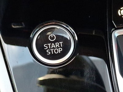 2023 Audi Q4 e-tron Premium Plus