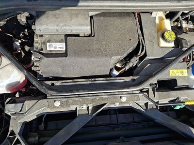 2023 Audi Q4 e-tron Premium Plus