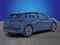 2023 Audi Q4 e-tron Premium Plus