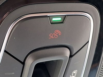 2023 Audi Q5 40 Prestige quattro
