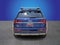 2023 Audi Q5 40 Prestige quattro