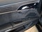 2021 Audi A8 4.0 LWB quattro L