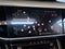 2021 Audi A8 4.0 LWB quattro L